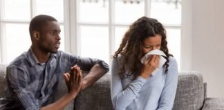 5 examples of the worst apologies you can give 5 examples of the worst apologies you can give