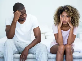 5 things you should never do to please a woman