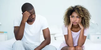 5 things you should never do to please a woman 5 things you should never do to please a woman