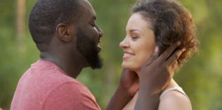 5 ways to make your girlfriend miss you like crazy 5 ways to make your girlfriend miss you like crazy