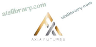 AXIA Futures – Central Bank Trading Strategies AXIA Futures – Central Bank Trading Strategies