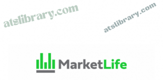 Adam Grimes – Pullback Masterclass (2022) Adam Grimes – Pullback Masterclass, Adam Grimes – Pullback Masterclass download, Adam Grimes – Pullback Masterclass free