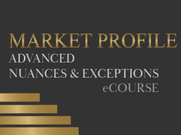 Advanced Nuances & Exceptions eCourse