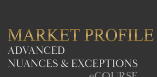 Jim Dalton – Advanced Nuances & Exceptions eCourse Advanced Nuances & Exceptions eCourse