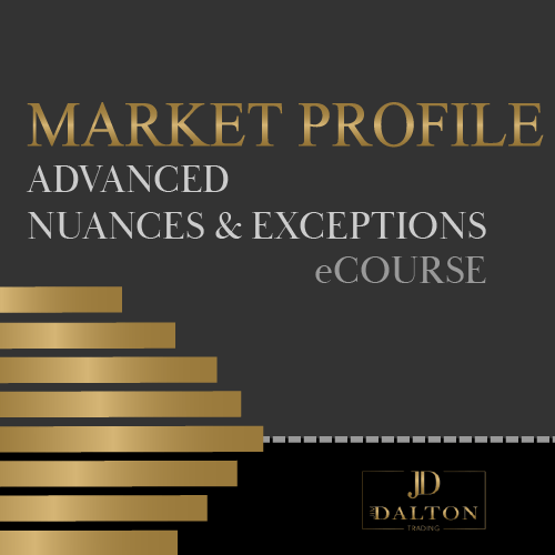 Advanced Nuances & Exceptions eCourse