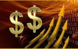 Advanced Stock Options Daytrading by Chart Pattern Trading