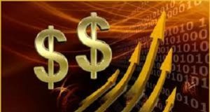 Advanced Stock Options Daytrading by Chart Pattern Trading Advanced Stock Options Daytrading by Chart Pattern Trading