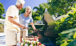 How to Retire on 3k with Day Trading and Option Selling