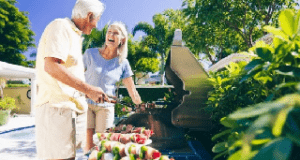 How to Retire on 3k with Day Trading and Option Selling How to Retire on 3k with Day Trading and Option Selling