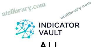 Indicator Vault – All Indicators (incl. Bonus Indicators) Indicator Vault - All Indicators (incl. Bonus Indicators)