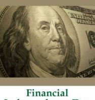 Ken McCarthy – Money Independence Day