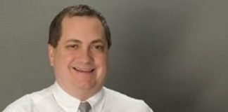 Kevin Davey – Creating an Algorithmic Trading System Kevin Davey – Creating an Algorithmic Trading System