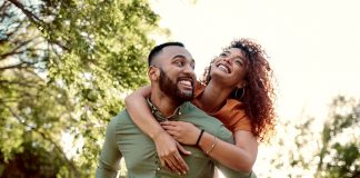 Love Languages: What you need to know about loving your partner satisfactorily Love Languages: What you need to know about loving your partner satisfactorily