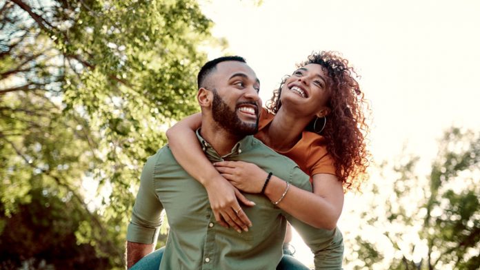 Love Languages: What you need to know about loving your partner satisfactorily