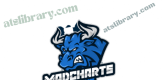 Main Online Course by MadCharts (Lifetime Updates) Main Online Course by MadCharts