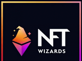 NFTMastermind Charting Wizards