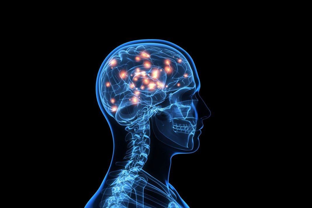 Top 8 Ways for Faster Thinking Top 8 Ways for Faster Thinking