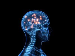 Top 8 Ways for Faster Thinking