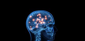 Top 8 Ways for Faster Thinking Top 8 Ways for Faster Thinking