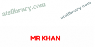 Trading Hub 2.0 Course (Lifetime Updates) Trading Hub 2.0 Course