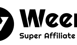 Weerk – Super Affiliate Guild