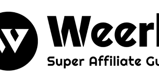 Weerk – Super Affiliate Guild Weerk – Super Affiliate Guild