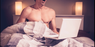 Why do guys still masturbate when they have girlfriends? Why do guys still masturbate when they have girlfriends