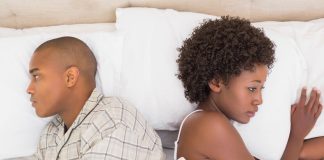 Why women lie about their virginity in relationships Why women lie about their virginity in relationships