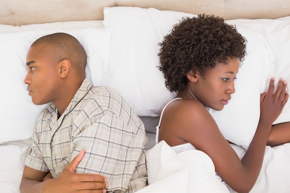 Why women lie about their virginity in relationships Why women lie about their virginity in relationships