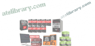 Wyse Team – YouTube Xcelerator Program Wyse Team – YouTube Xcelerator Program