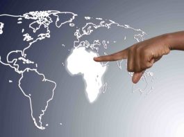 10 Best countries in Africa to start a business