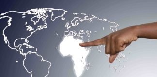 10 Best countries in Africa to start a business 10 Best countries in Africa to start a business
