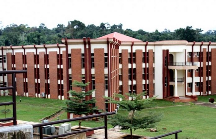 10 Best private universities in Nigeria