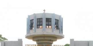 10 Best universities to study medicine in Nigeria 10 Best universities to study medicine in Nigeria