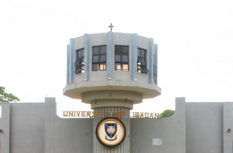 10 Best universities to study medicine in Nigeria