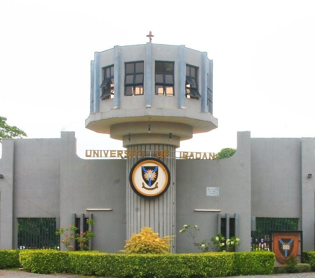 10 Best universities to study medicine in Nigeria 10 Best universities to study medicine in Nigeria