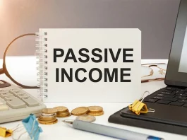10 Most lucrative passive Income ideas in 2022