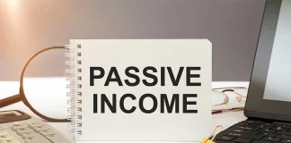 10 Most lucrative passive Income ideas in 2022 10 Most lucrative passive Income ideas in 2022