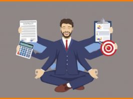 10 Must-have skills for Entrepreneurs