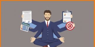 10 Must-have skills for Entrepreneurs 10 Must-have skills for Entrepreneurs