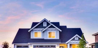 10 Steps to buying your first home (First-time home buyer guide) 10 Steps to buying your first home (First-time home buyer guide)