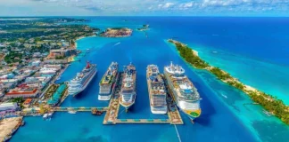 15 Best tax-free countries in the world 15 Best tax-free countries in the world