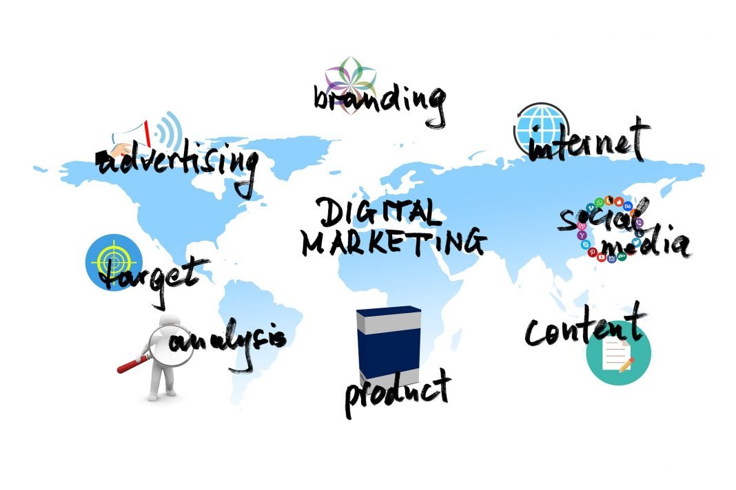 50 Digital Products To Sell Online In 2022