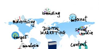 50 Digital Products To Sell Online In 2022 50 Digital Products To Sell Online In 2022