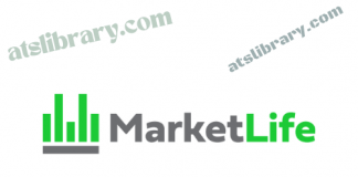 Adam Grimes – Options Trading Adam Grimes – Options Trading