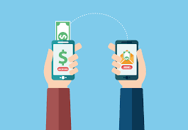 Best 10 International money transfer platforms for Africa