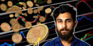 Crypto Price Action Trading Masterclass Crypto Price Action Trading Masterclass