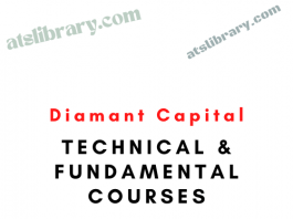 Diamant Capital – Technical & Fundamental Courses