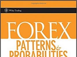 Ed Ponsi – Forex Patterns & Probabilities