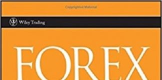 Ed Ponsi – Forex Patterns & Probabilities Ed Ponsi – Forex Patterns & Probabilities